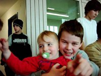 2005 Judo Bambinicup 018